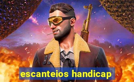 escanteios handicap - 2 5